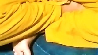 Indian Village Aunty Video Calling Is Fun on This Website, if Anyone Is Willing Inbox Below the Video