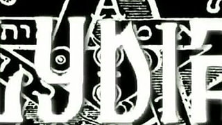 Trailer 506