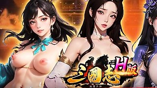 Japanese teen handjob in bus full of people