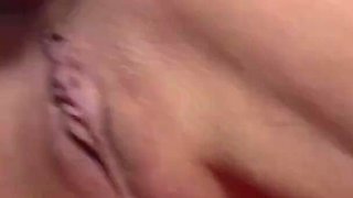 Ggg Two Blonde Girls Hard Sex