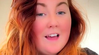 Webcam milf with breast milk live hardcore masturbate