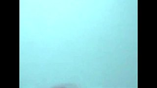 Angry Russian Redhead Femdom Blowjob with Small Penis Humiliation
