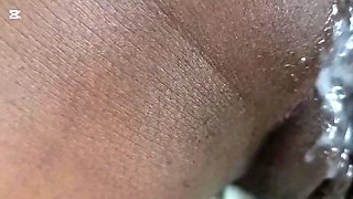 First-ever time hook-up with my son and he nailed me so stiff