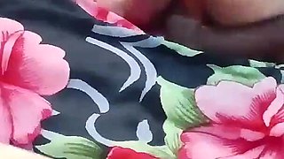 Indian Beautiful Wife Fucked by Step Brother