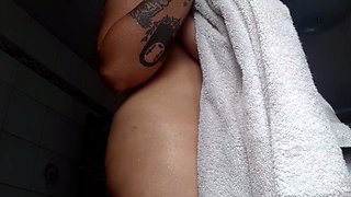 Hot Amateur Kada Love with Big Boobs fucks with user