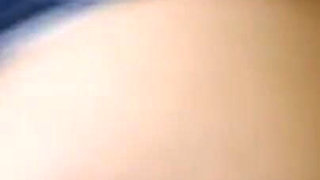 Honeymoon First Night Romance Ass Fuck! Fucked Husband's Ass After Many Days