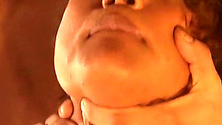Latina Thick Babe Loses at Strip Rock Paper Scissors… and Ends up Riding Her Mexican Friend Hard!