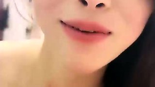 Amateur Asian Japanese Group Fuck JennaSexCam