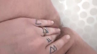 Can't Keep My Hands off Myself