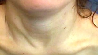 Big Boobs Cassandra Calogera cock tit wanking