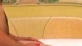 Hot Passion for Hard Cock - Part 02