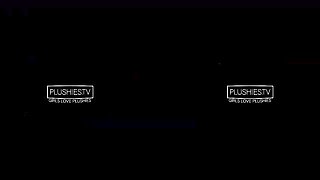 Celestine Oily Massage In Shower And Quiet Whispers In Your Ears - PlushiesVR
