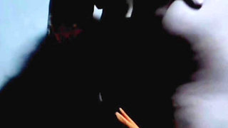 21 years old virgin perfect hot girl first time masturbation video collage student mms part