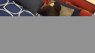 Indian Bhabhi StepMaa Muslim Sex Stories Full HD - Kamini Ass Licking Massage Pussy Pump