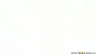 Remy Loves Adriana With Remy Lacroix, Adriana Sephora - Brazzers