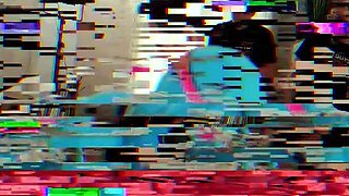 HotGuysFuck New Assistant Fucks Up A Perfect Scene