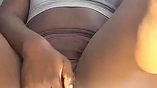 My Tight Pussy Belongs to You Daddy Cum Use It