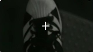 Gorgeous sluts mind-blowing xxx clip