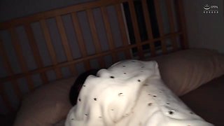 0009784_眠姦 鬼畜レイプ 可愛いなどが含まれている
