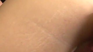 4 scenes - Lesbian Juice 5 - Full movie / over 100 min