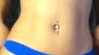 Sexydeas Cam Show