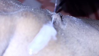 Mallu Wife Having Sex with Stepsister's Husband