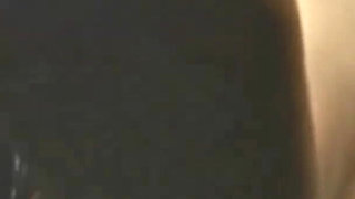 Double agent uses voodoo secret weapon in your food, shrinks you down and betrays you