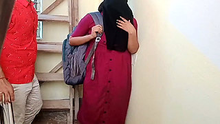 Indian girl reshma apni boyfriend ke sath chudai karte hua video