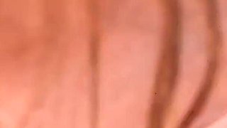 Cliente Coquine, Le Nettoyeur De Piscine (pisciniste)