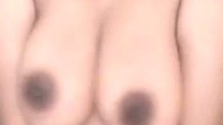 Sweet Innocent Girl Pussy Squirt And Giving Wild Show On