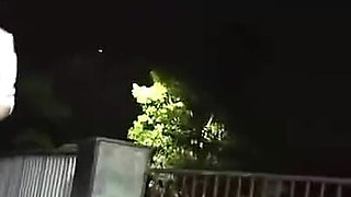 Eros-JavJav 0410 uncensored