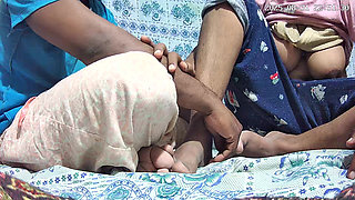 Indian college girl and teacher sex in the classroom 28 it 5