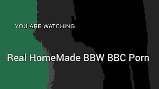 Outdoor Striptease Fingering Rubbing My Black Pussy