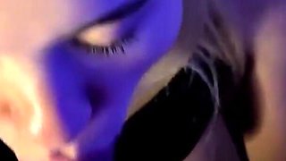 Fucked Sweet Schoolgirl and Cum on Her Face Xkeryb Gorgeous Amateur