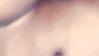 Fucking My Desi Stepsister Crazy Hard Until She Beg to Stop