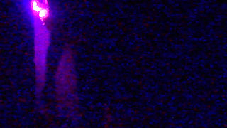 i fucked my neighbor again