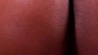 Fucking Your Gym Partner