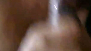 Sexy Sindu Blowjob Creampie