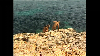Take a Look of This Film and You Will Enjoy It
