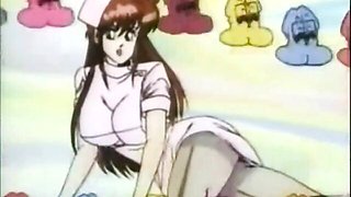 Fuck Me Like A Monster featuring one and only's teen (18+) sex