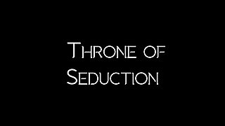 Throne Of Seduction 2 - Amelia Riven