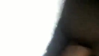 Kinky 19 YO Sub Boy Jerks Off for You