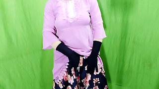 Bangla sex, handjob, bangladeshi