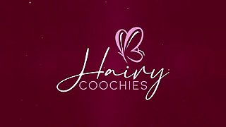 Taylor's cuckold show