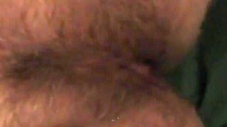 Masturbation_65