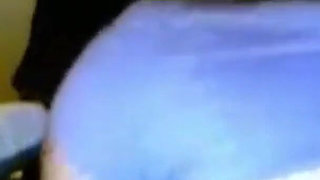 Big Ass Pantyhose Teen