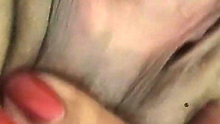 shower masturbation and pissing