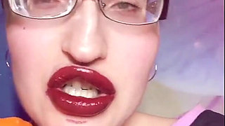 Your Life Funds My Revenge - Whispered Cuckold Humiliation Findom Asmr by Findom Goaldigger