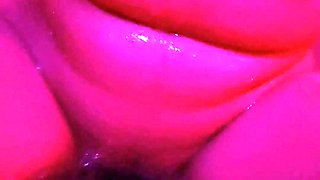 My Friend's Girlfriend and I Recorded Ourselves Fucking in the Sauna