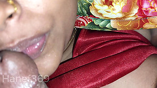 My Husband Enjoys Fucking With Me . Part _01